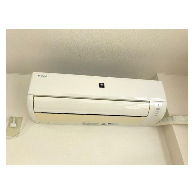 参考写真307