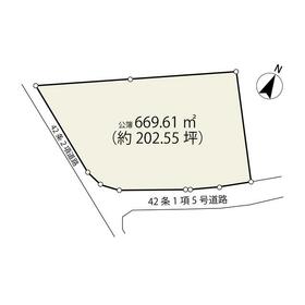 地形図等
