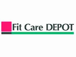 Fit　Care　DEPOT相模大野店