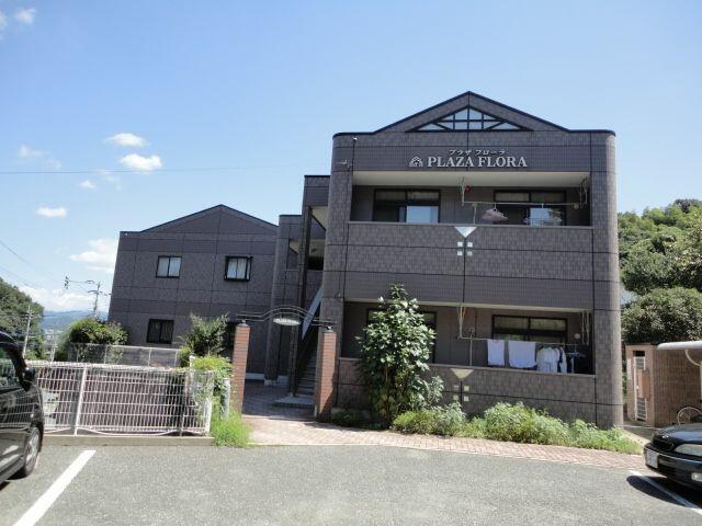 福岡市博多区浦田２丁目のペット可 相談 の賃貸 マンション アパート 一戸建て Mapfan