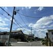 周辺環境