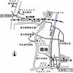 周辺環境