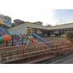 幼稚園、保育園