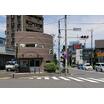 警察署、交番