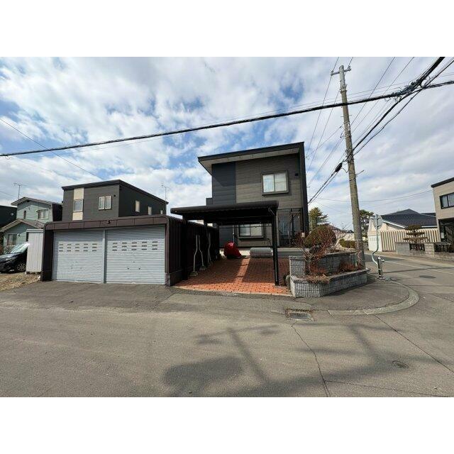 リフォーム箇所多数♪