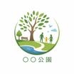公園