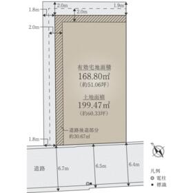 地形図等