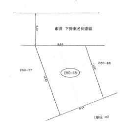 地形図等