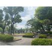 公園