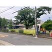 幼稚園、保育園