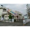 幼稚園、保育園