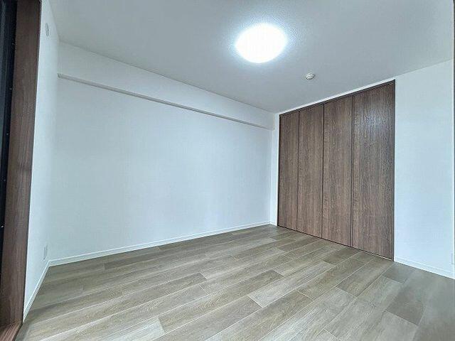 物件画像 アーバンパレス室見河畔　３０３ 3階 3LDK