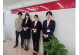 情報提供会社