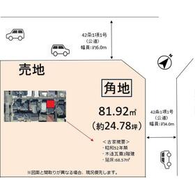 地形図等
