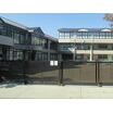 幼稚園、保育園