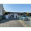 幼稚園、保育園