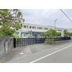 中学校