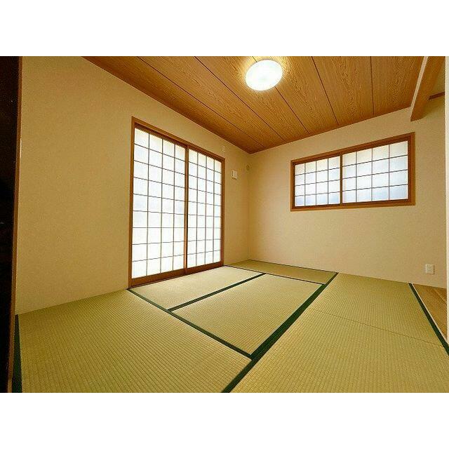 和室（２）