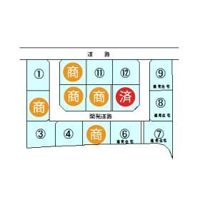 地形図等