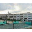 中学校