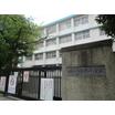 中学校