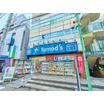 販売店