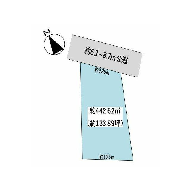 鷲宮駅徒歩10分の好立地！人気のエリア！