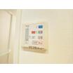 周辺環境