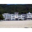 中学校