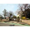 小学校