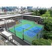 中学校