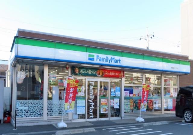 ｓｋヴィラｉｉ ７０３ 1k 柏 市の貸マンションの物件情報 賃貸 アパート マンション 一戸建て 千葉県流山市の不動産や相談ならアカシバへ 62f4d7157f54e65a0ec4525f