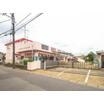 幼稚園、保育園