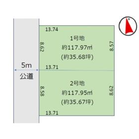 地形図等