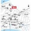 案内図