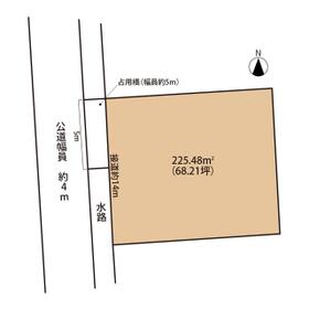 地形図等