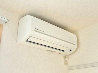 ※別号室の写真となります。