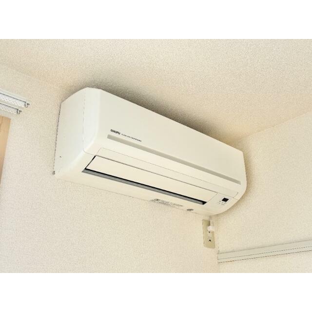 ※別号室の写真となります。