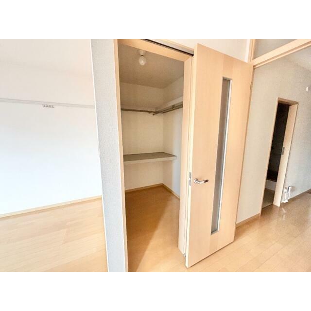 ※別号室の写真となります。