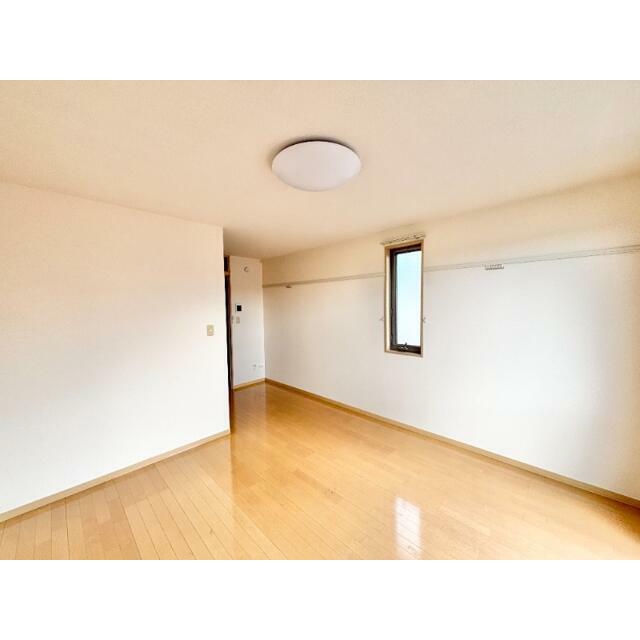 ※別号室の写真となります。