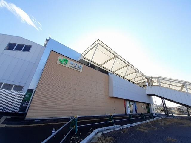 プルメリア １０３ 1ldk 土浦市の新築貸アパートの物件情報 賃貸 アパート マンション 一戸建て 土浦 市の不動産ならクラース株式会社 60d3d3cfc3c8d50f9132ae37