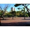 公園