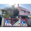 幼稚園、保育園