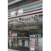 コンビニ