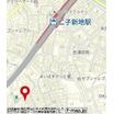 地形図等