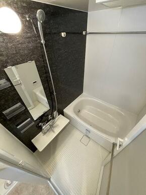 ※別部屋参考写真