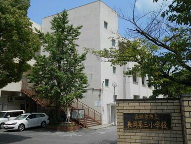 京都済生会病院