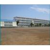 中学校