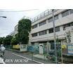 小学校