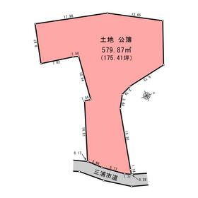 地形図等